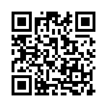 QR Code for 17HTBL7BiXAcE1Cu4YLcGDwhrPbEXvD9qL