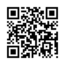 QR Code for 17HTCt7supL4SP1eGh1yqXkSVqctCxTLcV