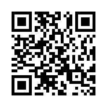 QR Code for 17HTDFRJHPY3L8duvXC3LNKRevc5pn9j4E