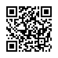 QR Code for 17HTDnyE3wg7UDPPMaDbm2DaezCWZhk9mN