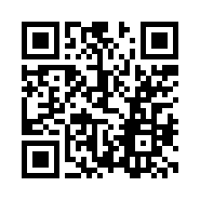 QR Code for 17HTEs4eGpSJ8976pAqeChWdENKchauWv8