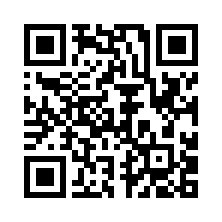 QR Code for 17HTG9nVtT5svM2zKLXnQLpmHv3j66weZ7
