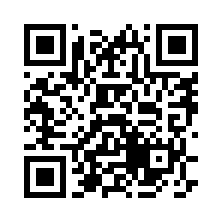 QR Code for 17HTGCdeBKCK7dZyCy8gS3nthf9KH8Xo6r