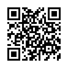 QR Code for 17HTJeFHyqMN6wtQBES6LQX56PeoxoMuv8