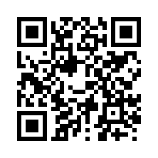 QR Code for 17HTMMzk3yXiRT4PvP6mXuw28i9kYWcEn3