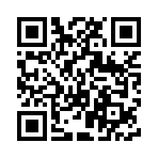 QR Code for 17HTNSfddA5wcjPdPdpWixwL9yqqxGVCHo