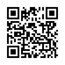 QR Code for 17HTNWj9GiowNGKt2bfUxPPuLU2iDunLxs