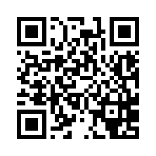 QR Code for 17HTPHcbPnUsiQjrC1Mt7W2hjMPXMJdSV
