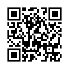 QR Code for 17HTPdntQrbzs8ntorUffLbK8DVzaaCgss