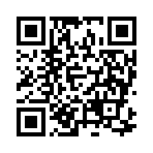 QR Code for 17HTQ8SSQu2dNtRuFBqqDTpGD5uDReCygG