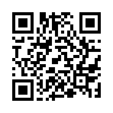 QR Code for 17HTS1r9NmL3NWiY3MvFKR2tt1GV6qKDHo