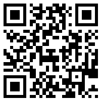 QR Code for 17HTUfM1U57v26mv5aTKHuooBq7e2F1E1P