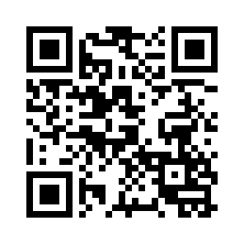 QR Code for 17HTVFPg6vudLVxJYeaP6fMdywtjwLZdmM