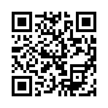 QR Code for 17HTVSDwmPVkrCYYsacqtaDvdr5cWxp7HQ