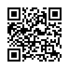 QR Code for 17HTVa27jeYCueb63aP7Q9sQRw6GSGnQPR