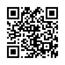 QR Code for 17HTVjkShtkkECSmXRvmNeot1jkH4Snxuy