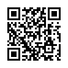 QR Code for 17HTWbWddY753p4K4gbBEV8dRgeVhHAE8P