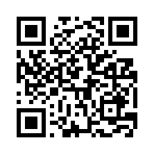QR Code for 17HTWpsSZHP4ceWgaUHtC1TEXSKBNwZGzy