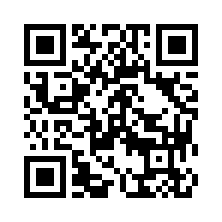 QR Code for 17HTWshTPqYNjJUmqRfKZRo9uekzyFD44S