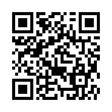 QR Code for 17HTWzDb1CZ4cjRre19BpezAUuFXPfdoVb