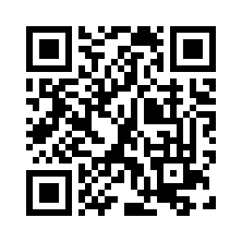 QR Code for 17HTXApfZ4SyzyTw3UhNQCspbGDfEwFRk6