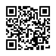 QR Code for 17HTY2izjtgvcuSLHmbWfiDcUZDsUeDLuA