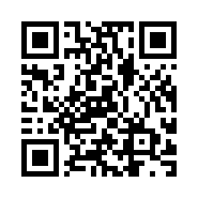 QR Code for 17HTYWAaSN6ZQEMpgdA1fcpScmmJAiqGJF