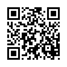 QR Code for 17HTZotLetRPJT5knA4ujBgzzkcTmn6i9q