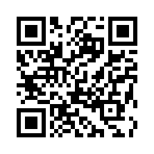 QR Code for 17HTbf7Y8UFRycnD6WS31EJGdMjNDJ4idJ