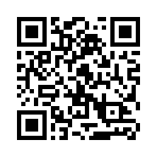 QR Code for 17HTc6UzETS57Pdiv16dFGsW6BGBPJkmnr