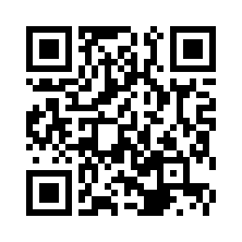QR Code for 17HTcMrwb236wKXPyRqvdh7MWXXLtE2edG