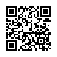 QR Code for 17HTfPfPeyYr4d1EpBhcSC11TqoziPVmkL