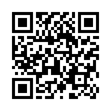 QR Code for 17HTfcDSDtR2GdAmt3ShwpH9gRfUa2pjoo