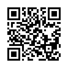 QR Code for 17HTgJmeXJRbfHPZBqFR3MfX81fH1BRTL2