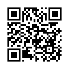 QR Code for 17HTgTLii5rKDc8vyYHzaXDbd4oi1D2EAw