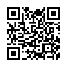 QR Code for 17HThjJEjCLyVQstzaRKT27MiF4ZMTomdk
