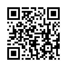 QR Code for 17HTip87SWzcvc7wRxRiLSATzZSJZHMZTb