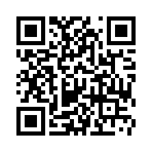QR Code for 17HTisqqbEN4uUMgkCgNHsX1EP1ActaT7V