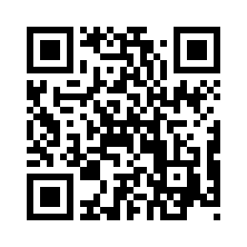 QR Code for 17HTj2bm91R8gAfPavstUBpwSAXkk7TU4t