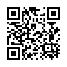 QR Code for 17HTjT8vAcTpULD1NqBsdpWE5Z6GDZLbih