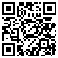 QR Code for 17HTkGbti9MVC86vWbrmfRLDfh3q85zkJk