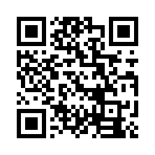 QR Code for 17HTmrJt6gTAXMDCsi5xkbTecEdRP8AhWk