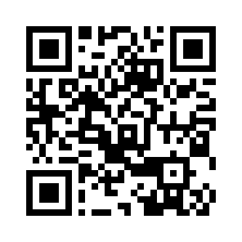 QR Code for 17HTnCSGKFtbDbvXst4y1MFoiDrLniMY5G