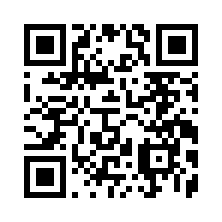 QR Code for 17HTnFhYysTx4ewaQd1AhLFVBkRzBWeU7