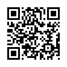 QR Code for 17HTo34V7PDPdzByXyQYpsJLZzvGS2ASAg
