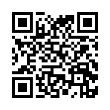 QR Code for 17HToYBkN9dYF8a8BWJkcVqXaDbYuMDfBs