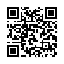 QR Code for 17HTpF5HXvFn9XCvGTWcfTKHDZDQKS5F1y