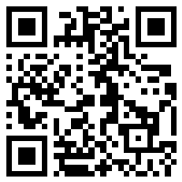 QR Code for 17HTqWSRoQfAp9cBLhhT4tyk2q3oBTdc7M