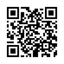 QR Code for 17HTrbbX6FKnEfLPa3XkkPvomqTMhxvKB4