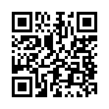 QR Code for 17HTsN4Xz9RDSyW36yPLKz5r7DDVe3P2WM
